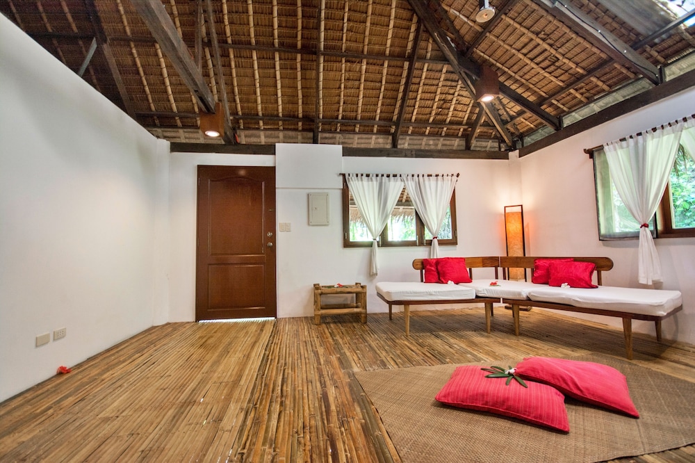 Mandala Spa and Resort Villas 15/50