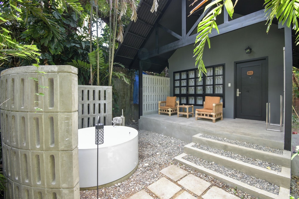 The Henry Resort Boracay 49/53