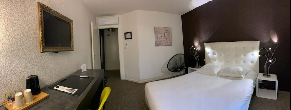Hotel Diane 24/49