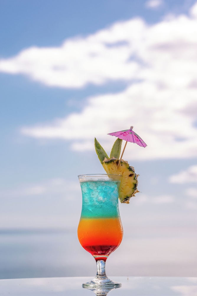Cocotiers Seaside Boutik Hotel 15/50