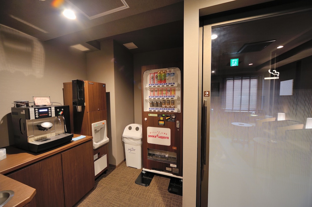 Natural Hot Spring Dormy Inn Chiba City Soga 26/28