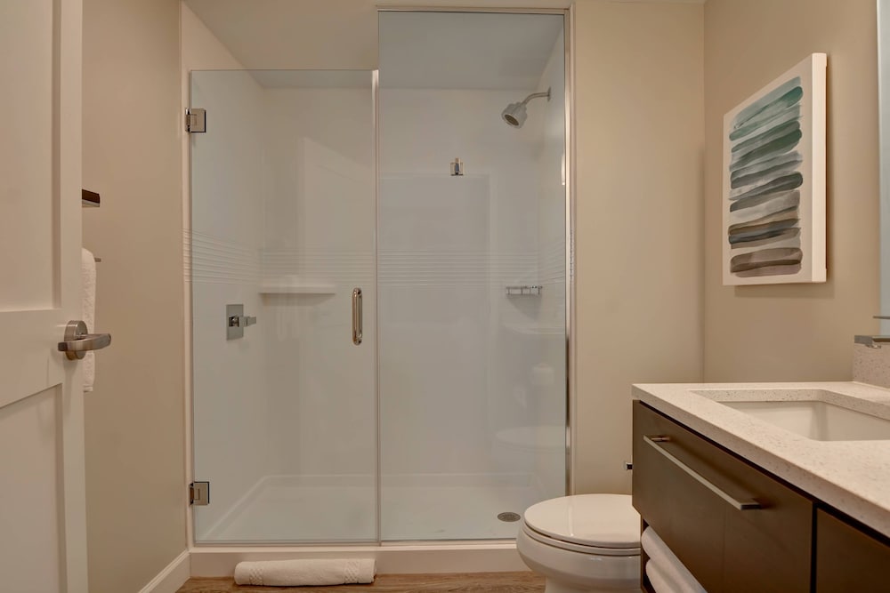 Towneplace Suites by Marriott Panama City Beach Pier Park 12/56