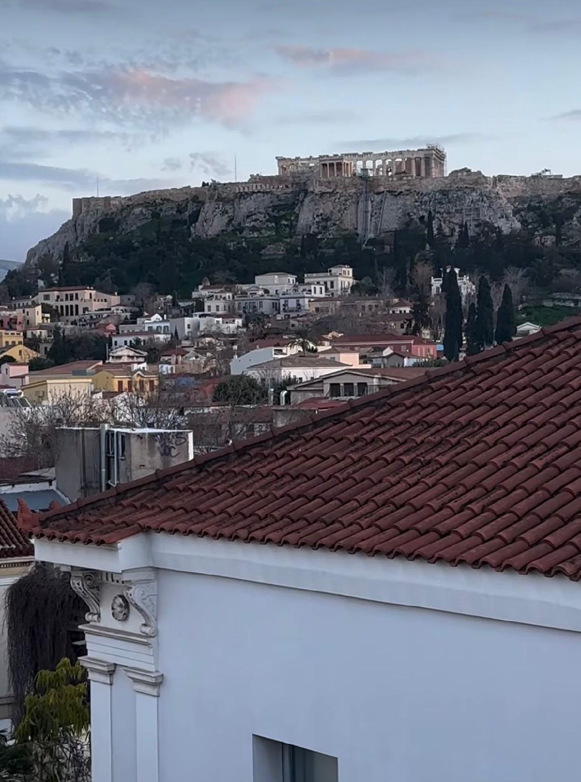 L'Avventura Suites 1/17