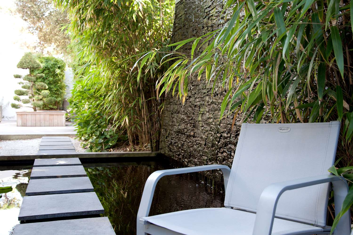 Best Western Hotel Garden and Spa 23/28