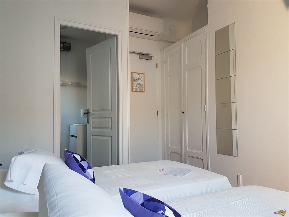 Villa Terra Mera 9/40