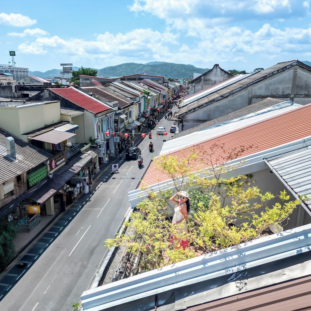 BAAN125 STAY 24/50