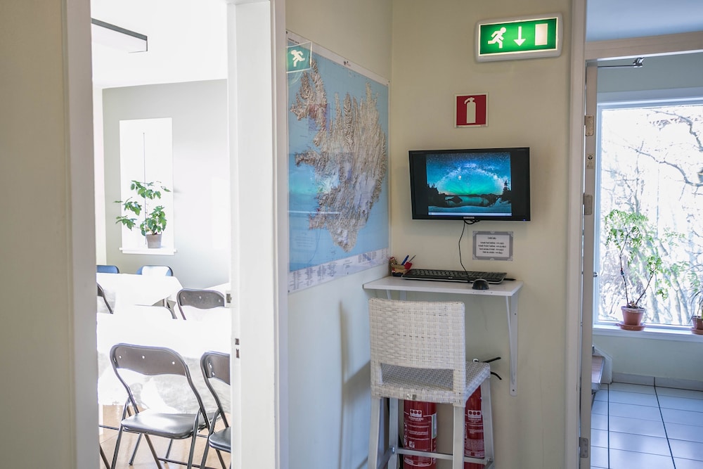 Igdlo Guesthouse 30/42