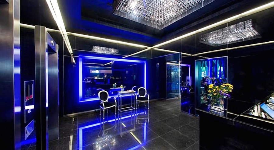 J Link Hotel 23/30