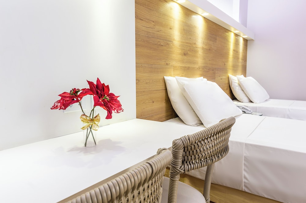 Premium, Twin Beds, Costamar 3/3