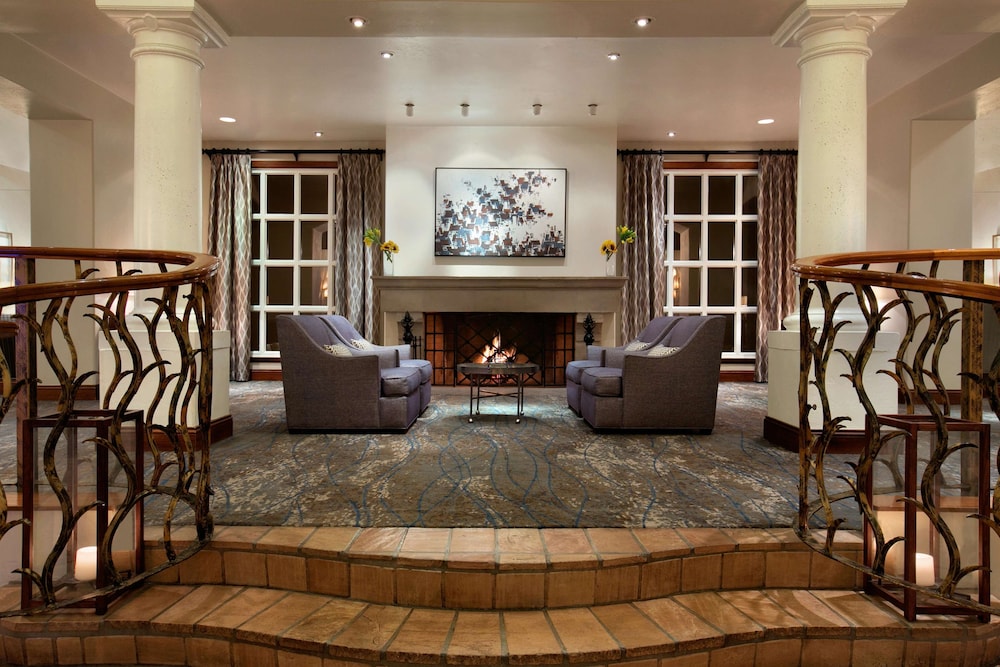 Fairmont Scottsdale Princess 65/85