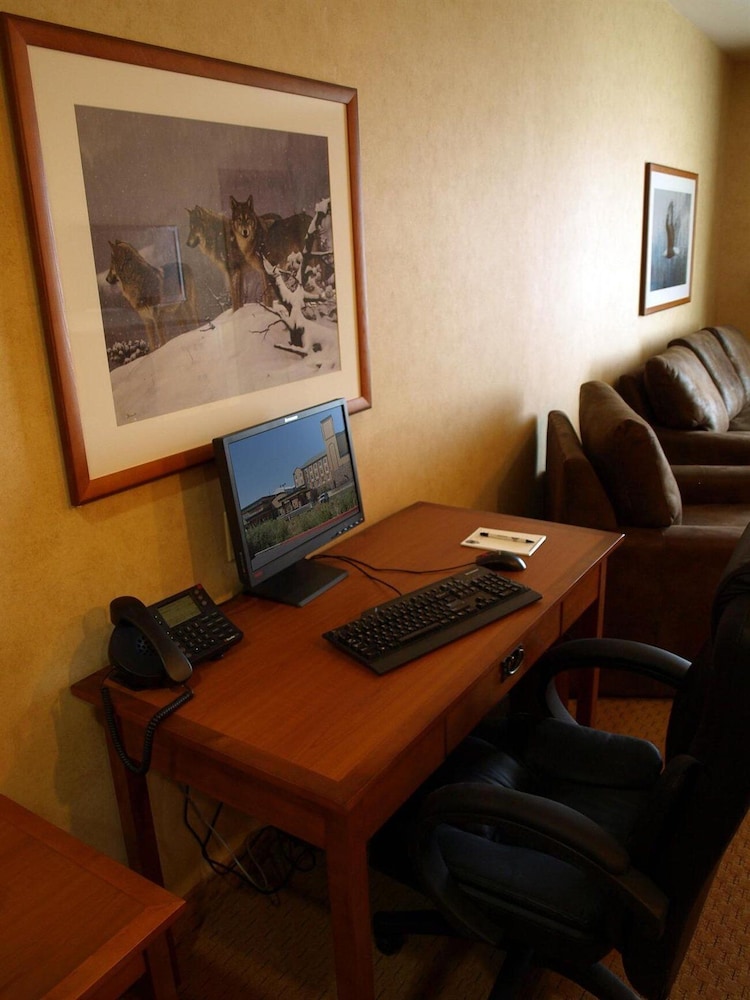 work_area