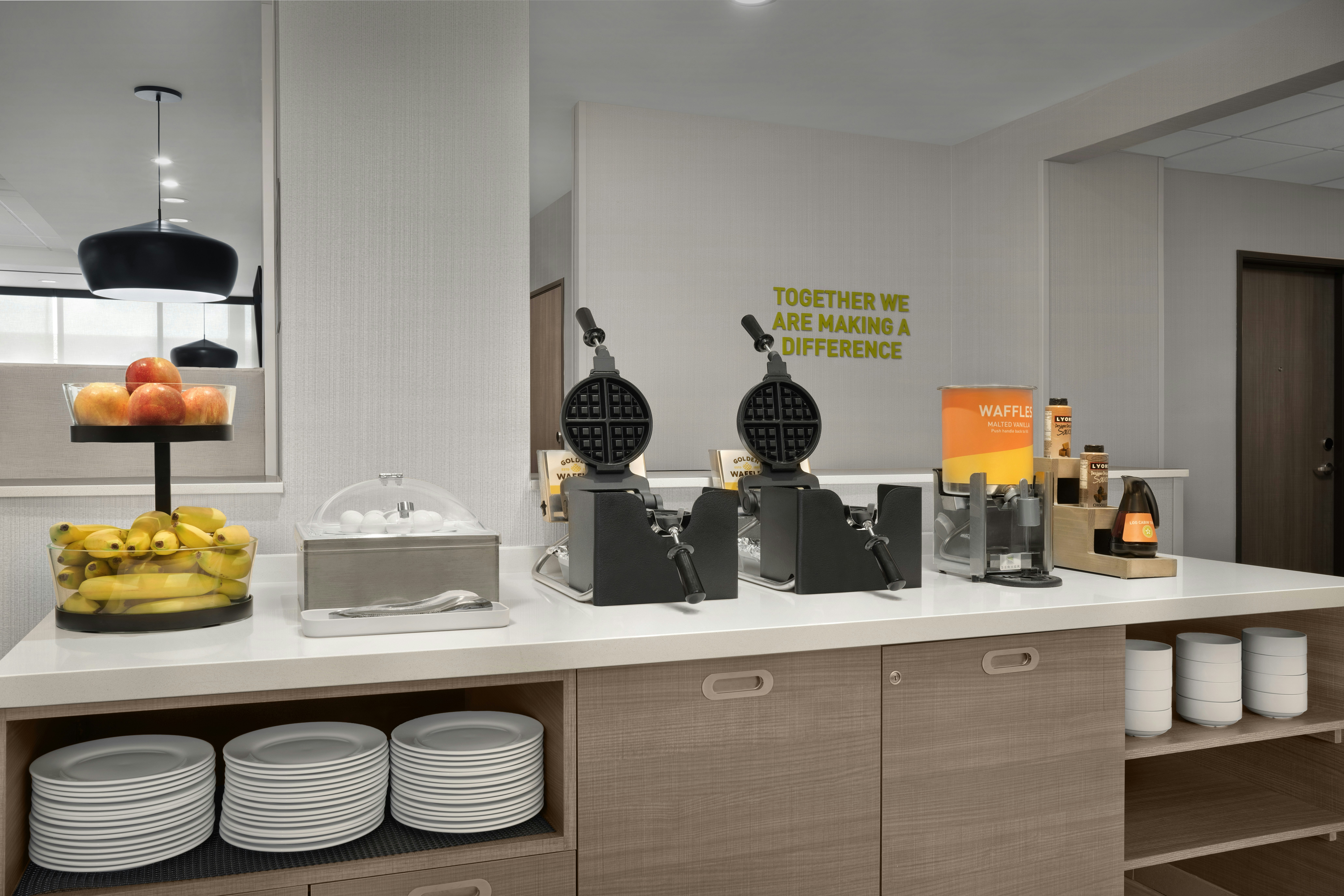 Home2 Suites by Hilton Rohnert Park Sonoma County 6/30