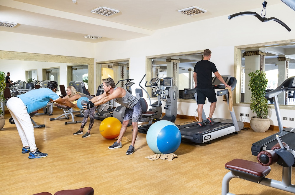 sport_facililities
