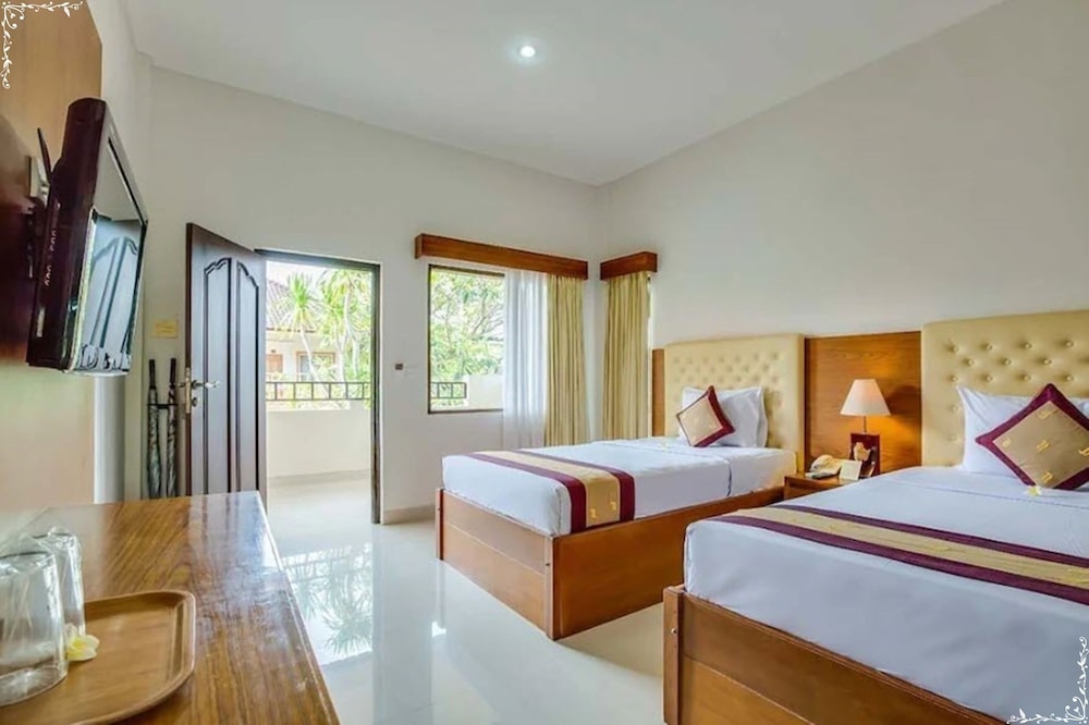 Baleka Resort Hotel and Spa 15/74