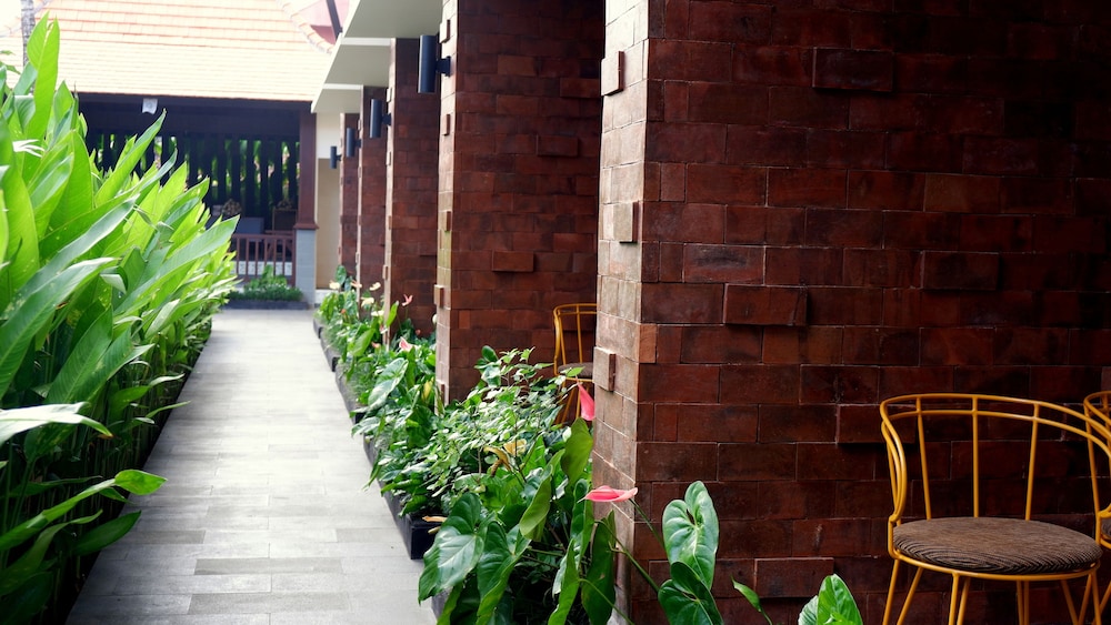 Arena Living Sanur 9/58