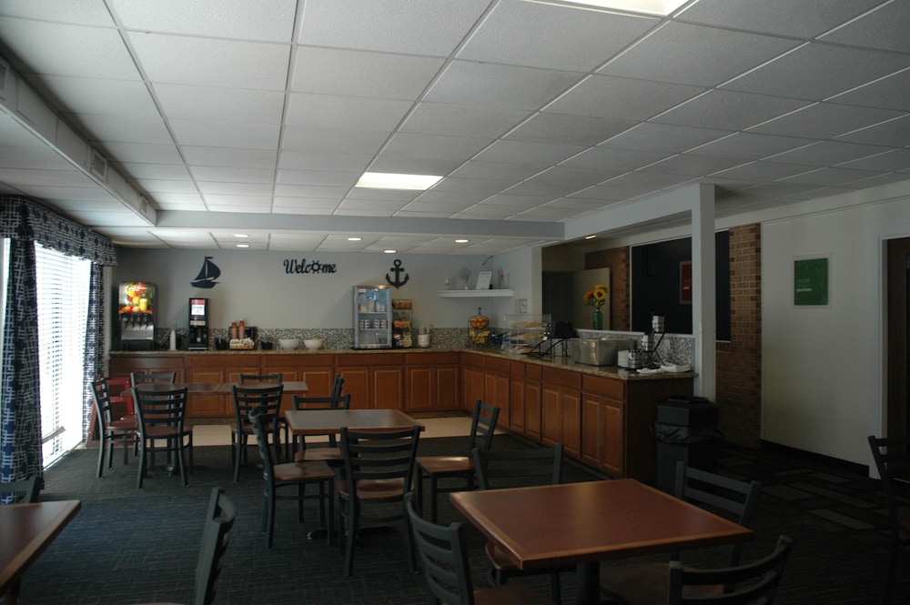 St Michaels Inn 27/47