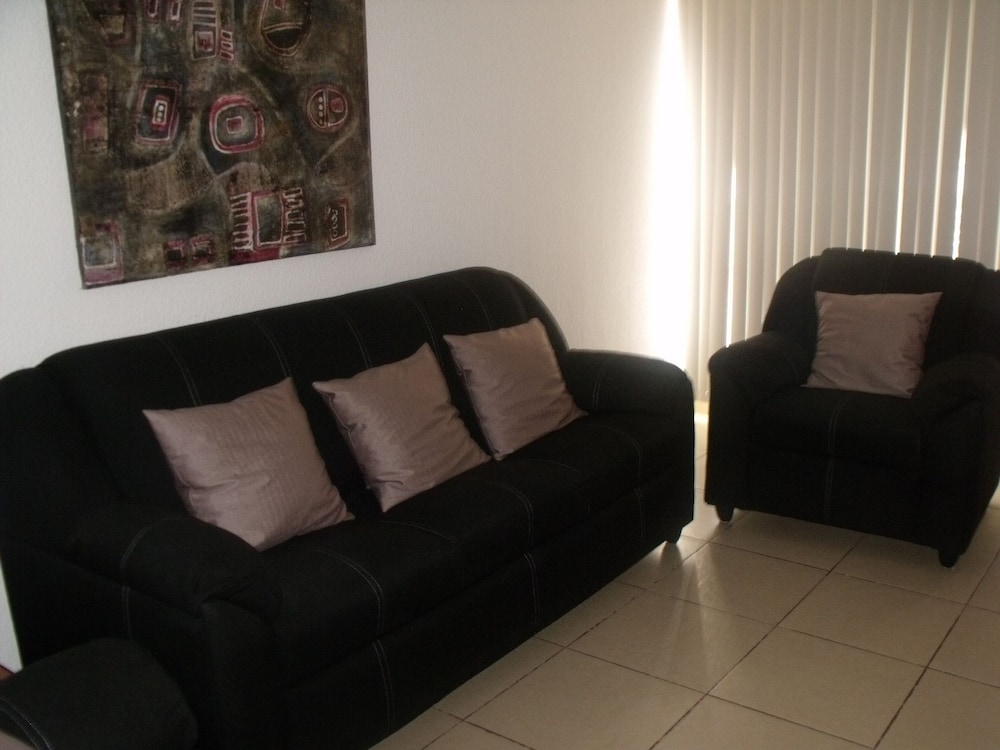 Hotel Santa Lucia del Bosque 29/50