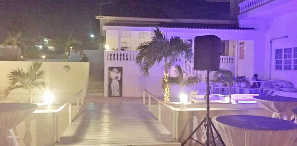 Champartments Villa & Apartments Cristal 19/42