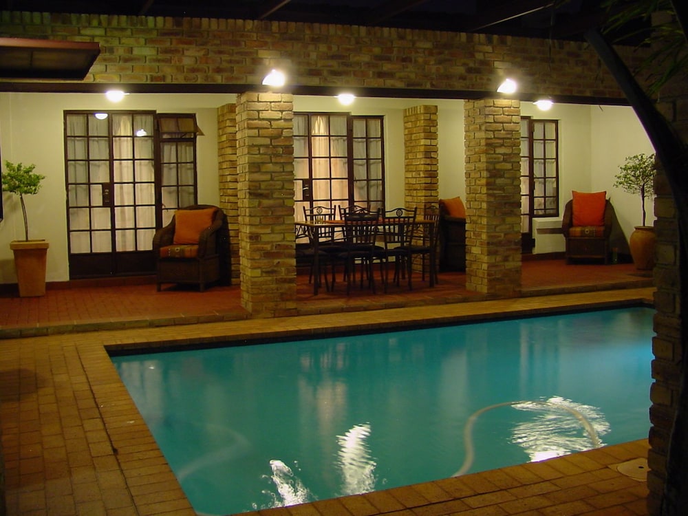 De Oude Herberg B&B 2/50