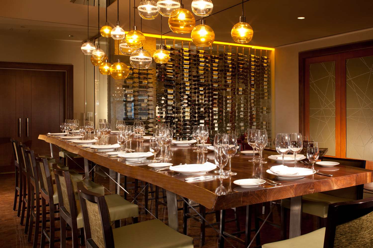Bluegreen Vacations Eilan Hotel and Spa, an Ascend Collection Resort 11/24