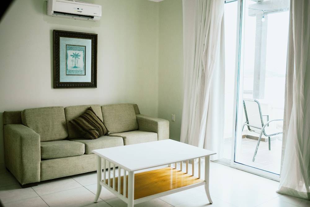 Diamond Bay Boutique Resort 39/62