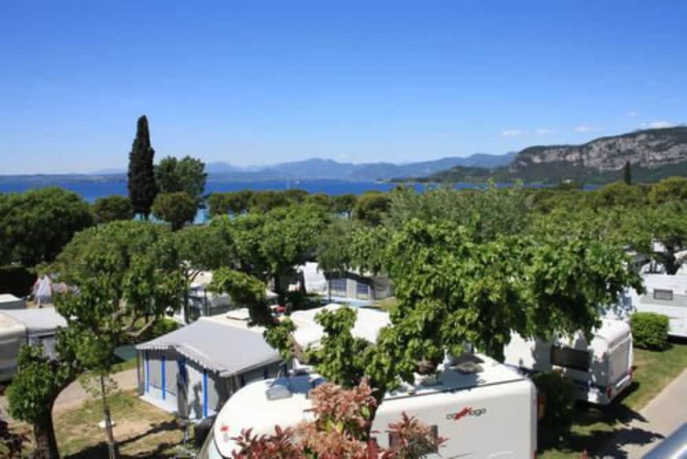 Camping Serenella 42/50