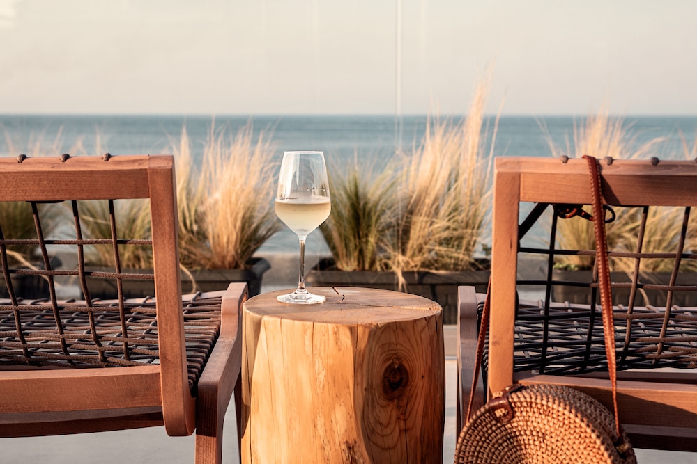 Cook's Club City Beach Rhodes 51/63