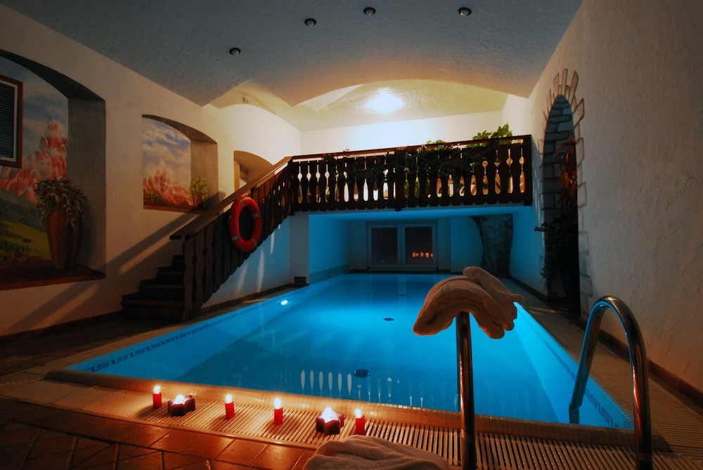 Grand Hotel Des Alpes 39/79
