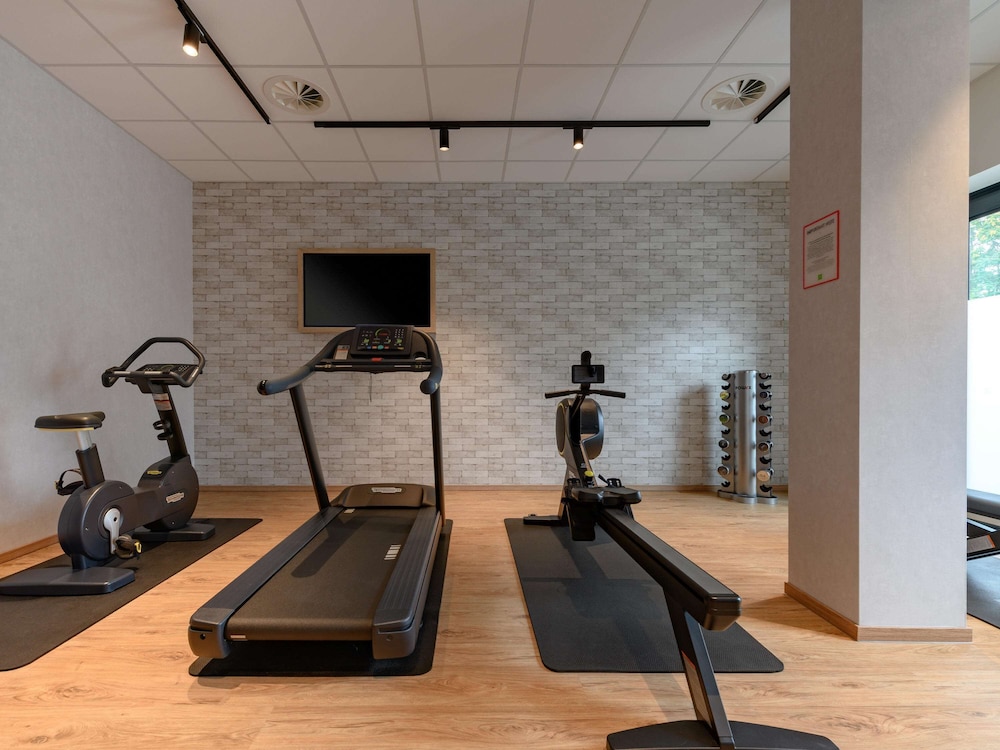 Ibis Styles Magdeburg 37/63