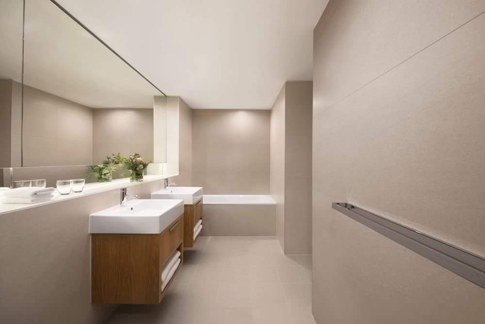 Four Points By Sheraton Sydney Central Park 26/26