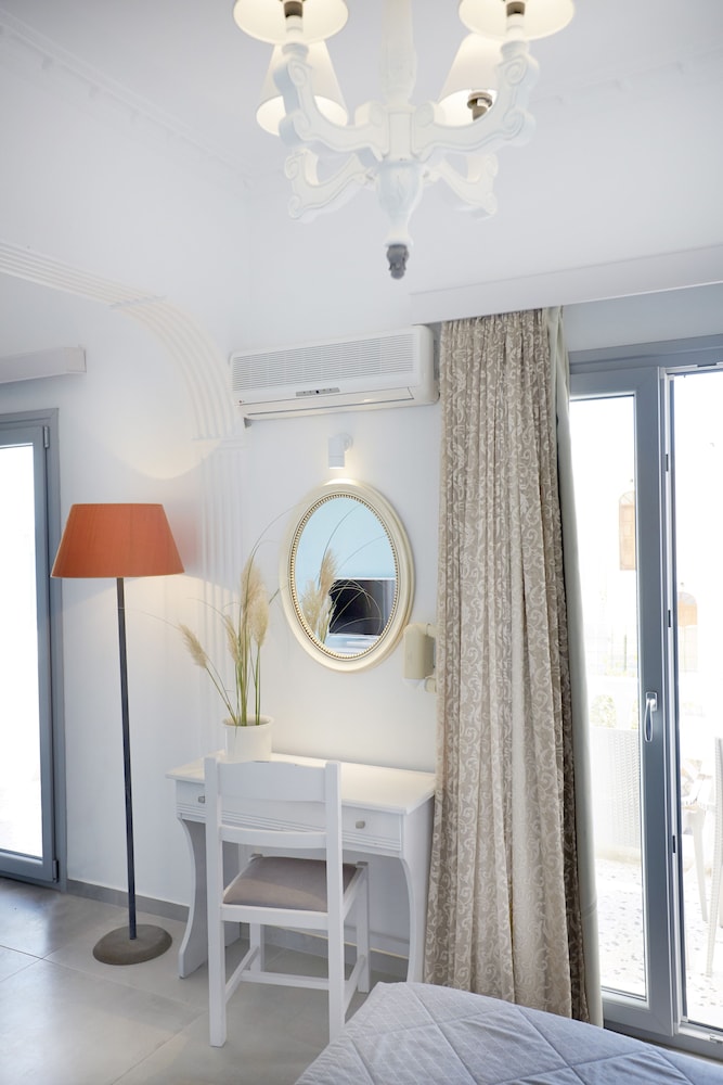 Blue Sea Hotel 48/73