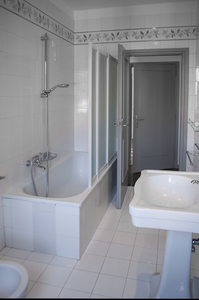 B&B Scrovegni 8/56