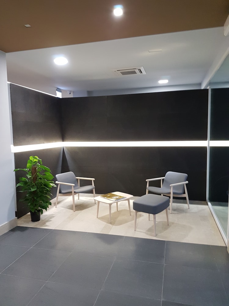 Netum Hotel 23/50