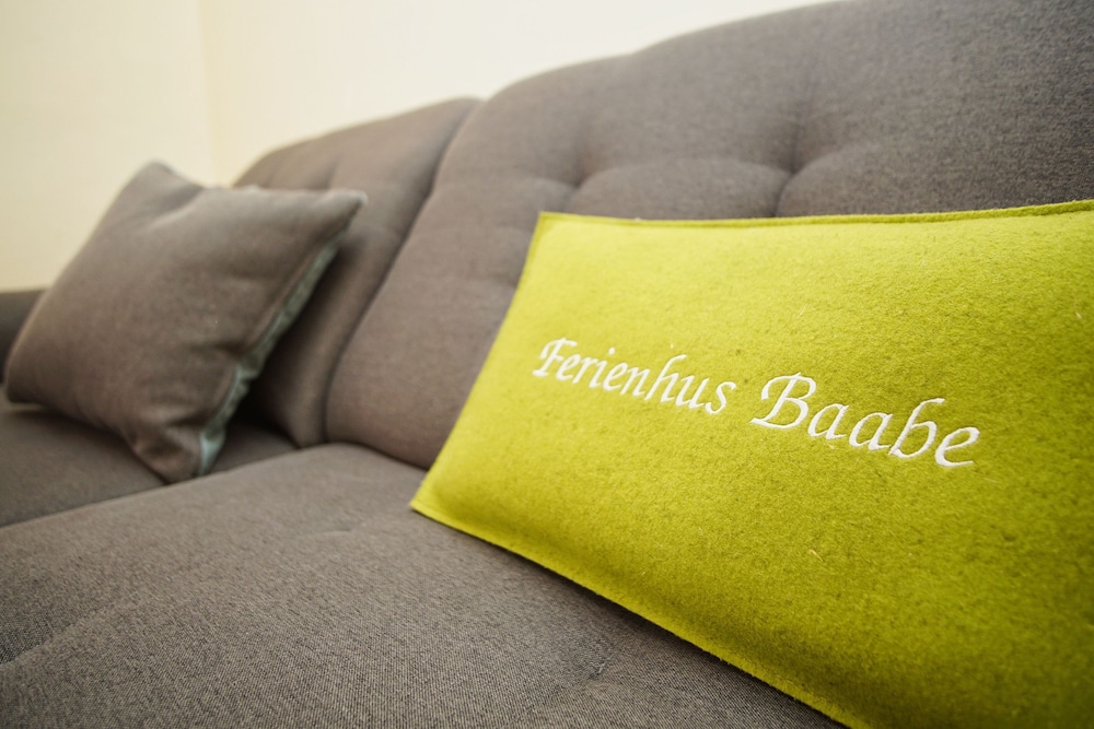 Ferienhus Baabe 20/49