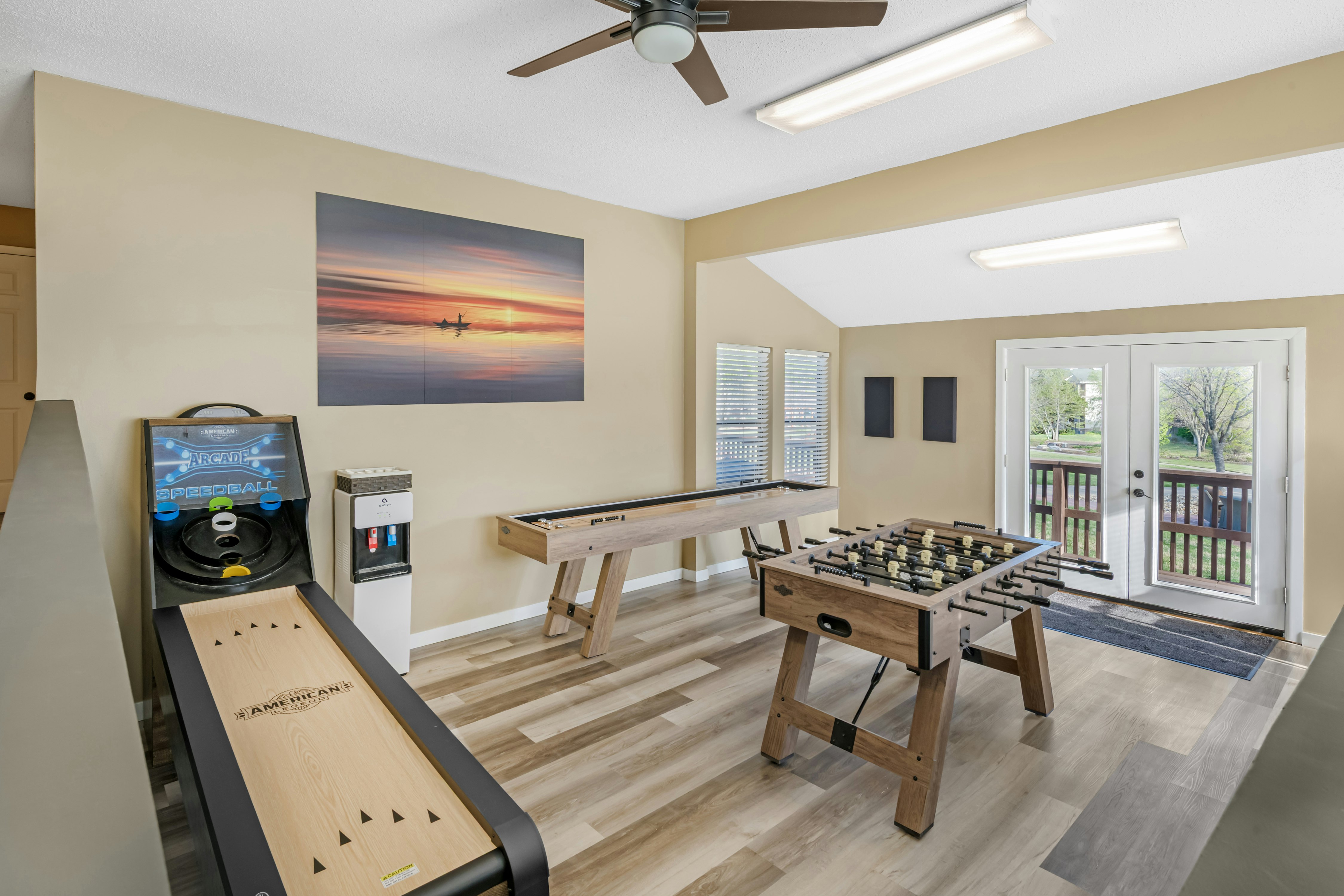 Bluegreen Vacations Paradise Point, Ascend Resort Collection 20/51