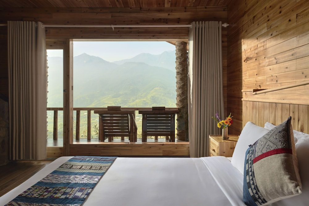 Laxsik Ecolodge 17/59
