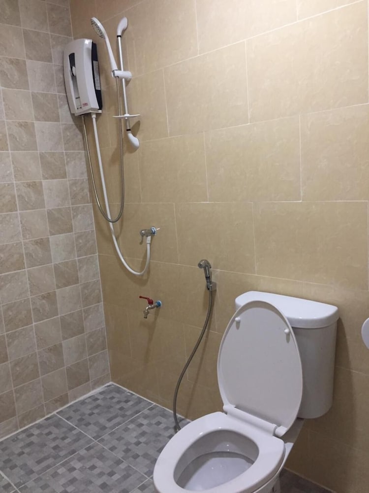 Ban Thungdang Boutique Hotel 38/39