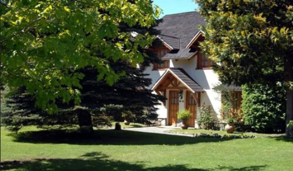 Le Village 40/50