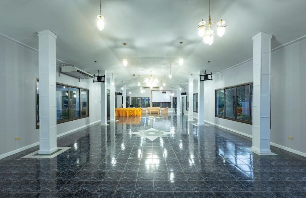 Ivy Cottage By Qiu Hotel 7/44