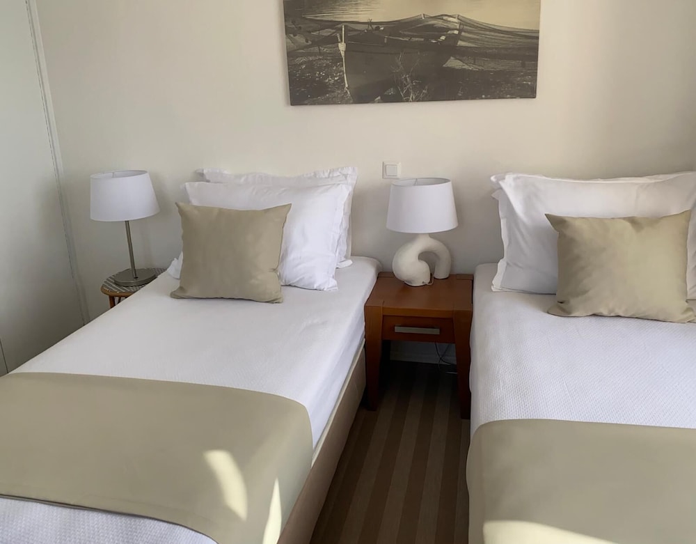 Hotel Glavovic 30/53