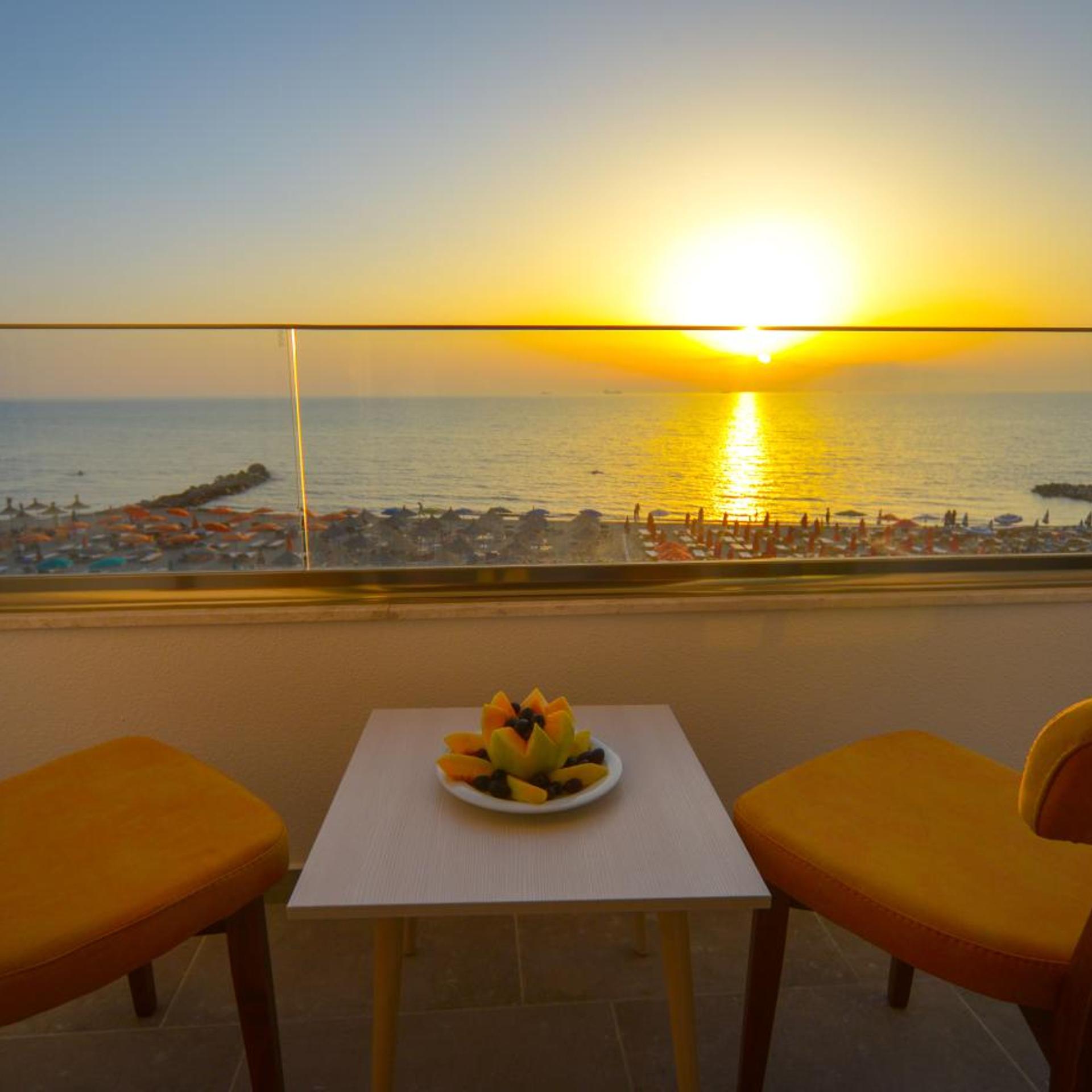 Hotel Elesio 35/50