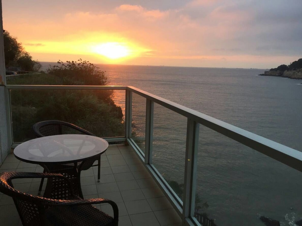 Xiang Ju B&B 7/21