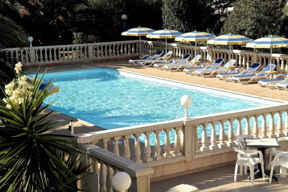 Residence Thalassa 18/31