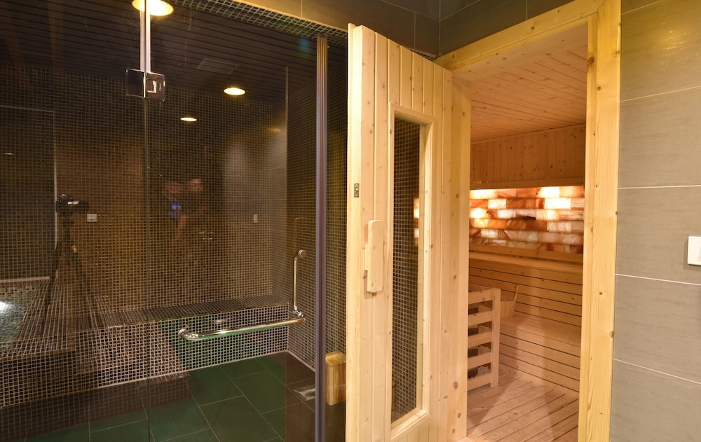 Grandiose Hotel And Spa 30/66