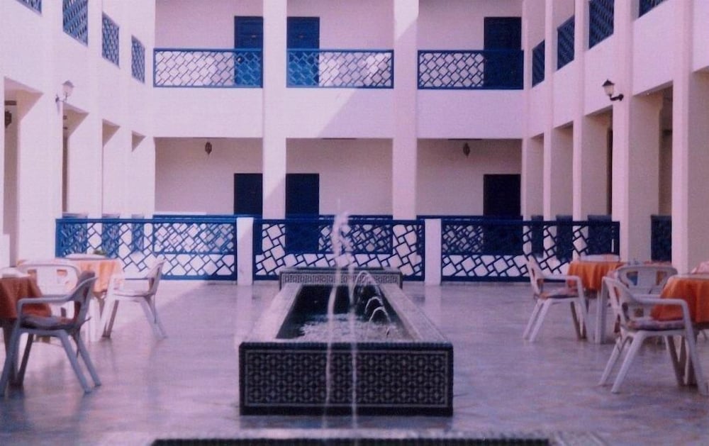 BATHA 36/42
