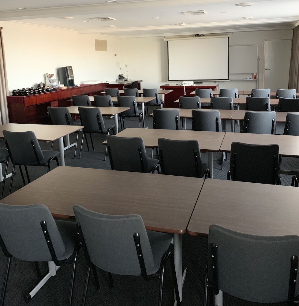 Shellharbour Resort 37/47