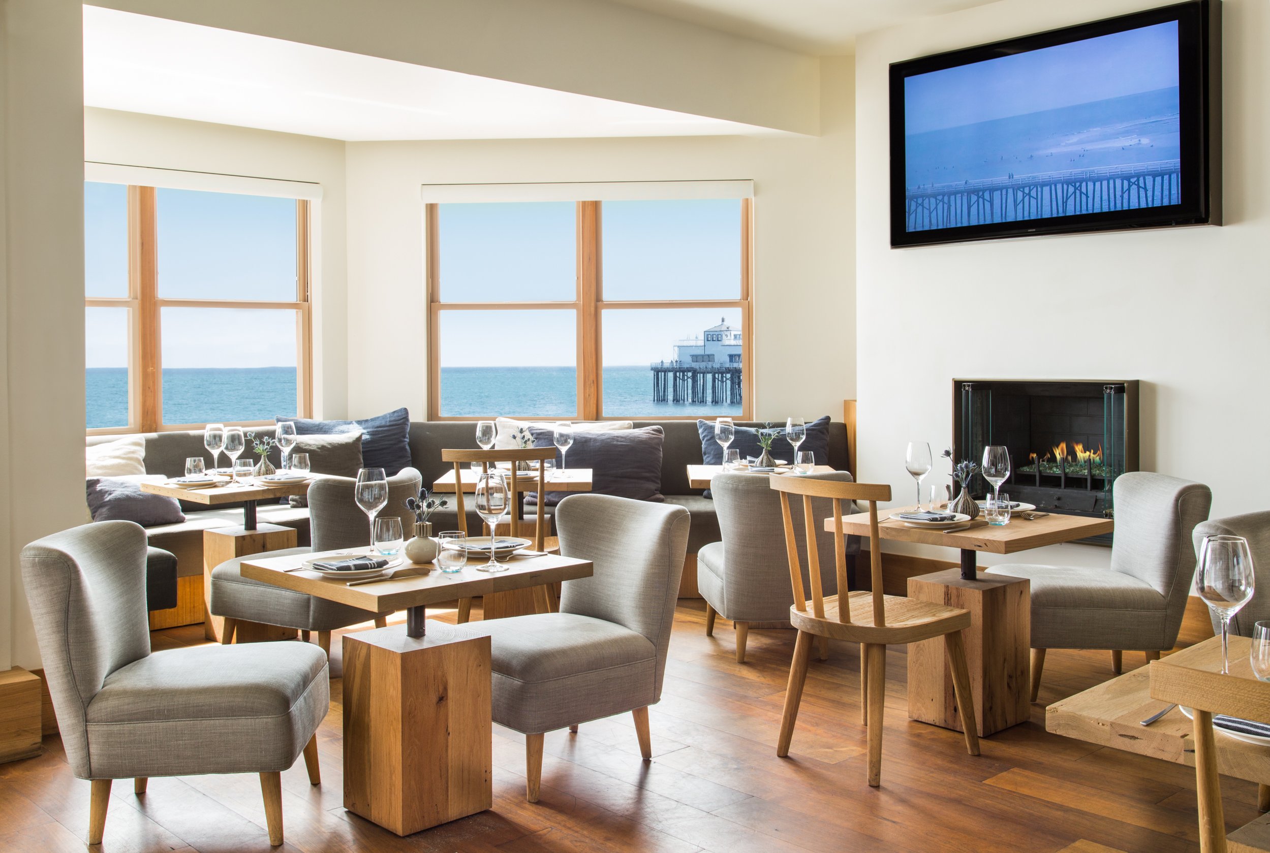 Malibu Beach Inn 32/45