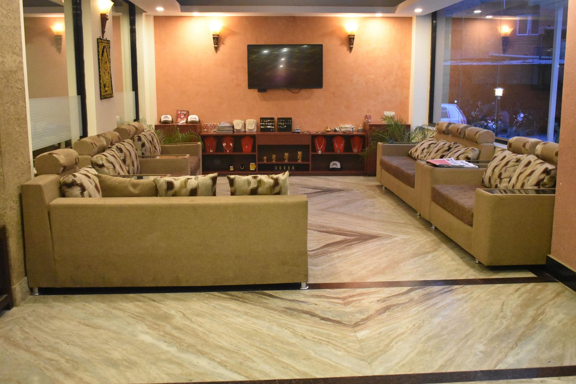 Hotel Hema 10/16