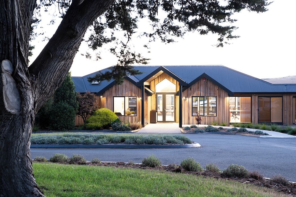 Iron Creek Bay Estate 5/49