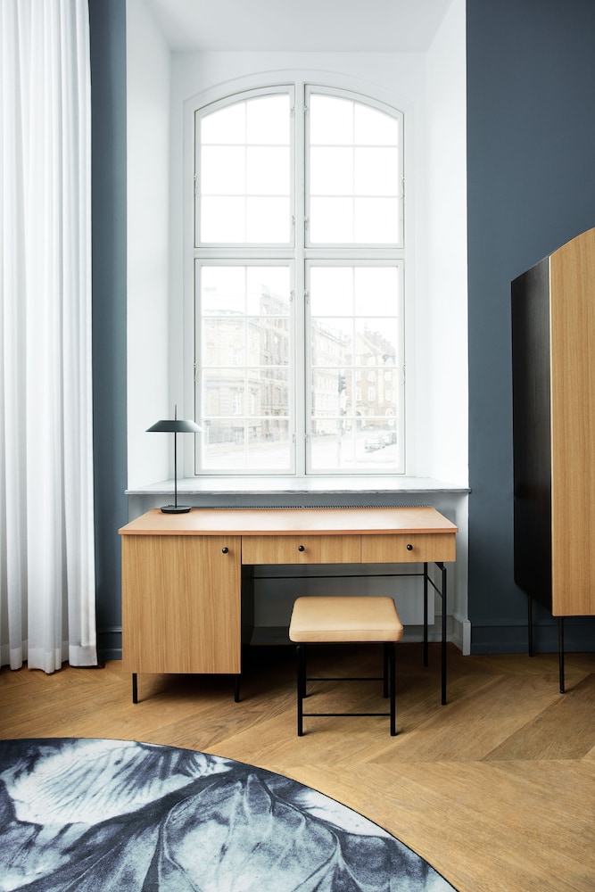 Nobis Copenhagen 23/56